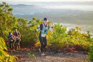 BIB: 243
                            <button type="button" onclick="openModal(21874503)" class="btn btn-primary btn-sm float-right btn-popup" data-toggle="modal" data-target=".modal-high-quality">
                        <i class="fas fa-shopping-cart"></i> Add to Cart
                    </button>
                                            <button type="button" onclick="isThisMe(21874503, true)" class="btn btn-success btn-sm float-right btn-popup btn-isme hidden" data-toggle="tooltip" data-placement="bottom" title="นี่คือรูปของคุณใช่ไหม คลิกที่นี่เพื่อเอาเข้าอัลบั้ม">
                        <i class="fas fa-plus"></i> Add to album
                    </button>
                    <button type="button" onclick="isThisMe(21874503, false)" class="btn btn-warning btn-sm float-right btn-popup btn-isnotme hidden">
                        <i class="fas fa-ban"></i> Remove from album
                    </button>